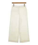 Ballsey（ボールジー）その他 白 サイズ:36(M位) レディース/2200670354078