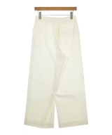 Ballsey（ボールジー）その他 白 サイズ:36(M位) レディース/2200670354078