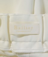 Ballsey（ボールジー）その他 白 サイズ:36(M位) レディース/2200670354078