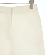 Ballsey（ボールジー）その他 白 サイズ:36(M位) レディース/2200670354078