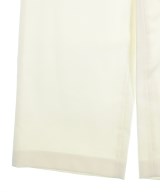 Ballsey（ボールジー）その他 白 サイズ:36(M位) レディース/2200670354078