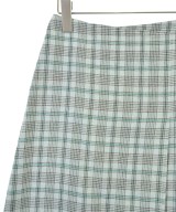 Ballsey（ボールジー）ロング・マキシ丈スカート 緑 サイズ:34(S位) レディース/2200672193057