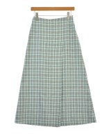 Ballsey ロング・マキシ丈スカート