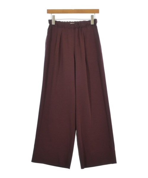 Ballsey(ボールジー)その他 赤 サイズ:34(S位)/2200674082014