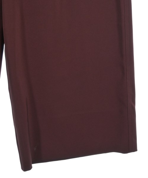 Ballsey（ボールジー）その他 赤 サイズ:34(S位) レディース/2200674082014