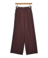 Ballsey（ボールジー）その他 赤 サイズ:34(S位) レディース/2200674082014