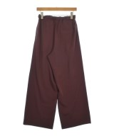 Ballsey（ボールジー）その他 赤 サイズ:34(S位) レディース/2200674082014