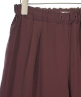 Ballsey（ボールジー）その他 赤 サイズ:34(S位) レディース/2200674082014