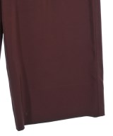 Ballsey（ボールジー）その他 赤 サイズ:34(S位) レディース/2200674082014