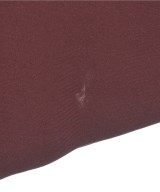 Ballsey（ボールジー）その他 赤 サイズ:34(S位) レディース/2200674082014