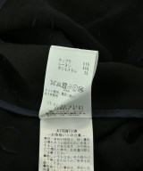 Ballsey（ボールジー）テーラードジャケット 黒 サイズ:36(M位) レディース/2200677691015