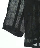 Ballsey（ボールジー）テーラードジャケット 黒 サイズ:36(M位) レディース/2200677691015