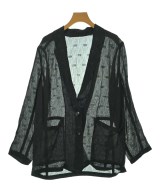 Ballsey テーラードジャケット