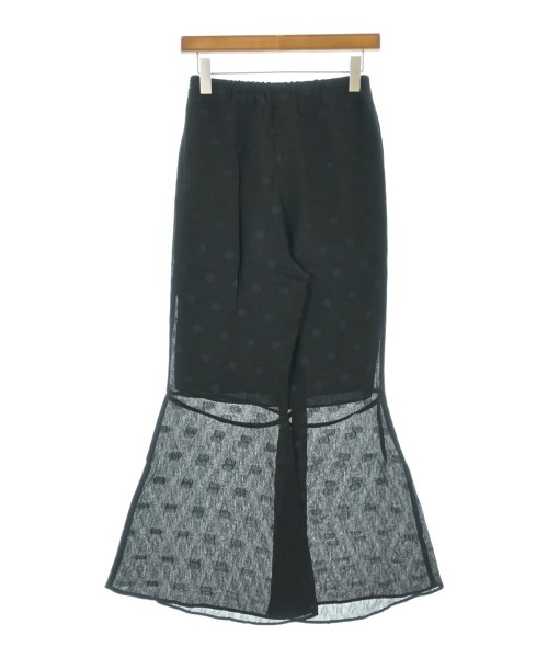 Ballsey（ボールジー）その他 黒 サイズ:34(S位) レディース/2200677691022