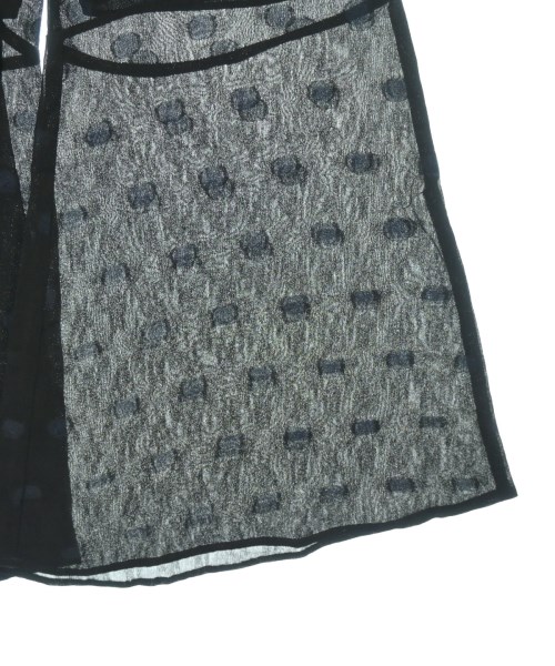 Ballsey（ボールジー）その他 黒 サイズ:34(S位) レディース/2200677691022