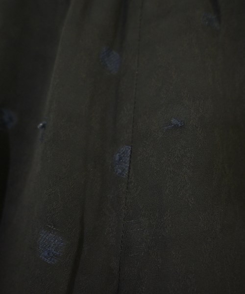 Ballsey（ボールジー）その他 黒 サイズ:34(S位) レディース/2200677691022