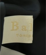 Ballsey（ボールジー）その他 黒 サイズ:34(S位) レディース/2200677691022