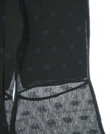 Ballsey（ボールジー）その他 黒 サイズ:34(S位) レディース/2200677691022