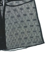 Ballsey（ボールジー）その他 黒 サイズ:34(S位) レディース/2200677691022