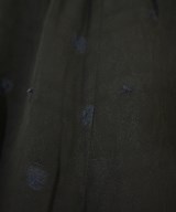 Ballsey（ボールジー）その他 黒 サイズ:34(S位) レディース/2200677691022