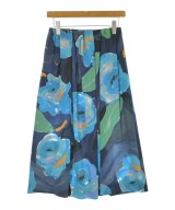 Ballsey ロング・マキシ丈スカート