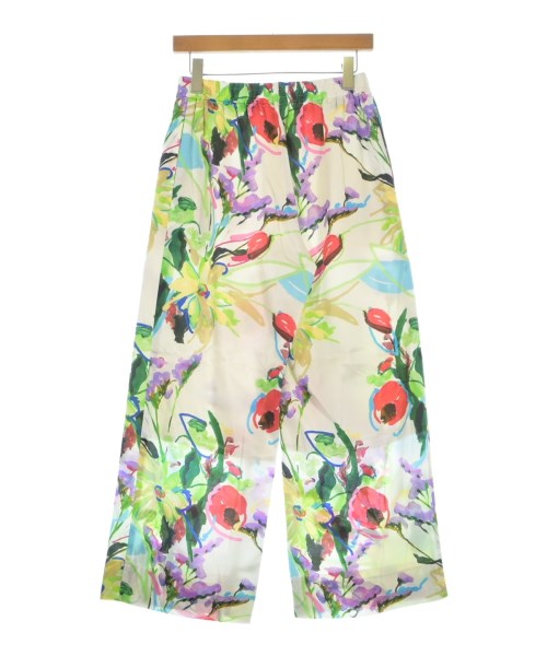 Ballsey（ボールジー）その他 白 サイズ:36(M位) レディース/2200676803426