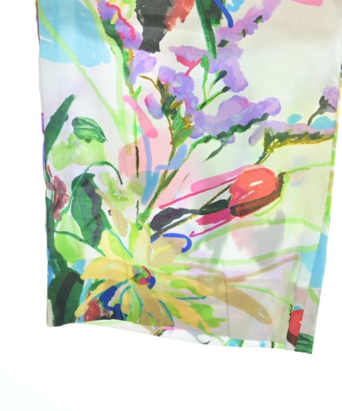 Ballsey（ボールジー）その他 白 サイズ:36(M位) レディース/2200676803426