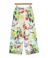 Ballsey（ボールジー）その他 白 サイズ:36(M位) レディース/2200676803426