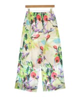 Ballsey（ボールジー）その他 白 サイズ:36(M位) レディース/2200676803426