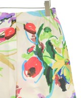 Ballsey（ボールジー）その他 白 サイズ:36(M位) レディース/2200676803426