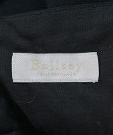 Ballsey（ボールジー）オールインワン/サロペット 紺 サイズ:36(M位) レディース/2200674286047