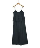 Ballsey オールインワン/サロペット