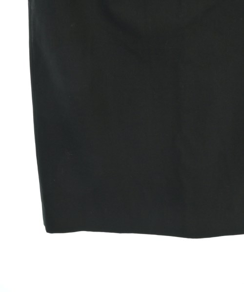 Ballsey（ボールジー）ワンピース 黒 サイズ:36(M位) レディース/2200674286054