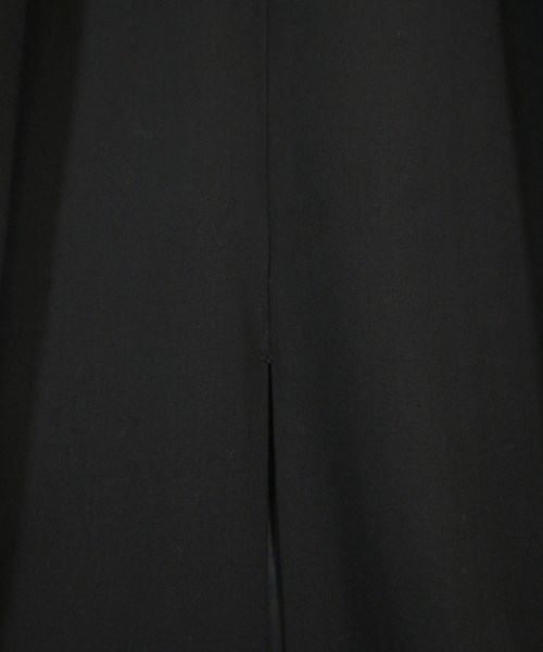 Ballsey（ボールジー）ワンピース 黒 サイズ:36(M位) レディース/2200674286054