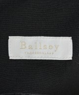 Ballsey（ボールジー）ワンピース 黒 サイズ:36(M位) レディース/2200674286054