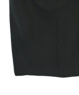 Ballsey（ボールジー）ワンピース 黒 サイズ:36(M位) レディース/2200674286054