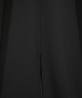 Ballsey（ボールジー）ワンピース 黒 サイズ:36(M位) レディース/2200674286054