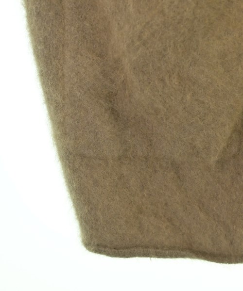 Ballsey（ボールジー）ベスト ベージュ サイズ:S レディース/2200674286061