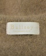 Ballsey（ボールジー）ベスト ベージュ サイズ:S レディース/2200674286061