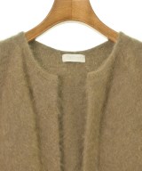 Ballsey（ボールジー）ベスト ベージュ サイズ:S レディース/2200674286061