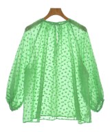 Ballsey ブラウス