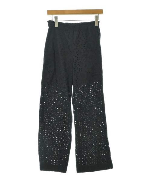 Ballsey(ボールジー)その他 黒 サイズ:34(S位)/2200674950030