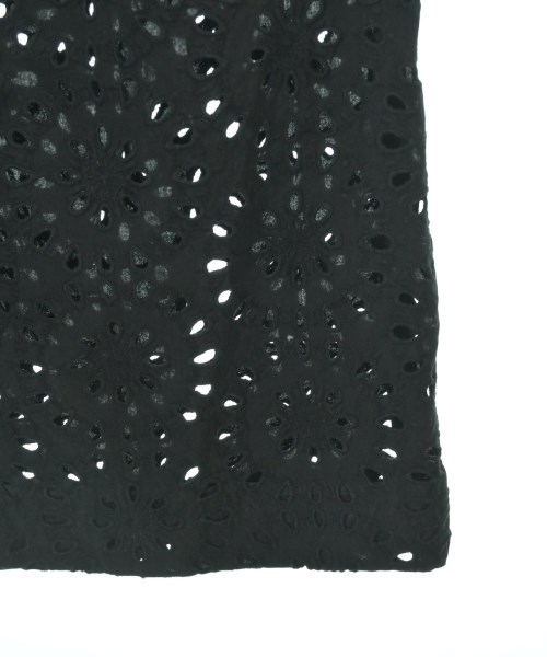 Ballsey（ボールジー）その他 黒 サイズ:34(S位) レディース/2200674950030