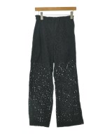 Ballsey（ボールジー）その他 黒 サイズ:34(S位) レディース/2200674950030