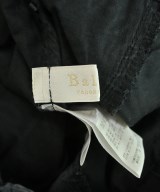 Ballsey（ボールジー）その他 黒 サイズ:34(S位) レディース/2200674950030
