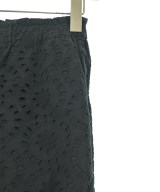 Ballsey（ボールジー）その他 黒 サイズ:34(S位) レディース/2200674950030