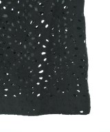 Ballsey（ボールジー）その他 黒 サイズ:34(S位) レディース/2200674950030