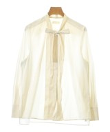 Ballsey（ボールジー）カジュアルシャツ 白 サイズ:36(M位) レディース/2200674950078