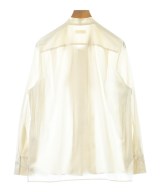 Ballsey（ボールジー）カジュアルシャツ 白 サイズ:36(M位) レディース/2200674950078