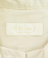 Ballsey（ボールジー）カジュアルシャツ 白 サイズ:36(M位) レディース/2200674950078